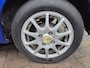 Daihatsu Cuore 1.0-12V 100th Anniversary LEUKE AUTO RIJDT EN SCHAKELT GOED