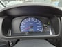 Daihatsu Cuore 1.0-12V 100th Anniversary LEUKE AUTO RIJDT EN SCHAKELT GOED