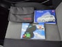 Daihatsu Cuore 1.0-12V 100th Anniversary LEUKE AUTO RIJDT EN SCHAKELT GOED