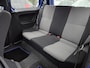 Daihatsu Cuore 1.0-12V 100th Anniversary LEUKE AUTO RIJDT EN SCHAKELT GOED