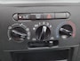 Daihatsu Cuore 1.0-12V 100th Anniversary LEUKE AUTO RIJDT EN SCHAKELT GOED