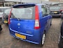 Daihatsu Cuore 1.0-12V 100th Anniversary LEUKE AUTO RIJDT EN SCHAKELT GOED