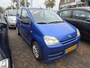 Daihatsu Cuore 1.0-12V 100th Anniversary LEUKE AUTO RIJDT EN SCHAKELT GOED