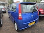 Daihatsu Cuore 1.0-12V 100th Anniversary LEUKE AUTO RIJDT EN SCHAKELT GOED