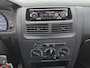 Daihatsu Cuore 1.0-12V 100th Anniversary LEUKE AUTO RIJDT EN SCHAKELT GOED