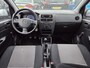 Daihatsu Cuore 1.0-12V 100th Anniversary LEUKE AUTO RIJDT EN SCHAKELT GOED