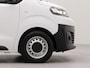 Citroën Jumpy 2.0 BlueHDI 145 L2