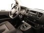 Citroën Jumpy 2.0 BlueHDI 145 L2