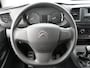 Citroën Jumpy 2.0 BlueHDI 145 L2