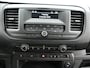 Citroën Jumpy 2.0 BlueHDI 145 L2