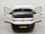 Citroën Jumpy 2.0 BlueHDI 145 L2