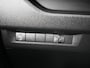 Citroën Jumpy 2.0 BlueHDI 145 L2