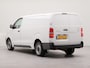 Citroën Jumpy 2.0 BlueHDI 145 L2
