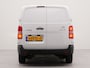Citroën Jumpy 2.0 BlueHDI 145 L2