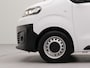 Citroën Jumpy 2.0 BlueHDI 145 L2