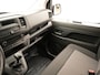 Citroën Jumpy 2.0 BlueHDI 145 L2