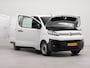 Citroën Jumpy 2.0 BlueHDI 145 L2