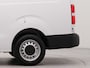 Citroën Jumpy 2.0 BlueHDI 145 L2