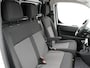 Citroën Jumpy 2.0 BlueHDI 145 L2