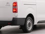 Citroën Jumpy 2.0 BlueHDI 145 L2