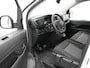 Citroën Jumpy 2.0 BlueHDI 145 L2