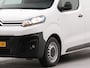 Citroën Jumpy 2.0 BlueHDI 145 L2