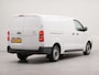 Citroën Jumpy 2.0 BlueHDI 145 L2