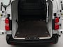 Citroën Jumpy 2.0 BlueHDI 145 L2
