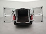Citroën Jumpy 2.0 BlueHDI 145 L2