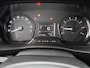 Citroën Jumpy 2.0 BlueHDI 145 L2
