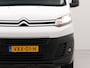 Citroën Jumpy 2.0 BlueHDI 145 L2