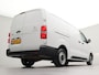 Citroën Jumpy 2.0 BlueHDI 145 L2