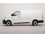 Citroën Jumpy 2.0 BlueHDI 145 L2