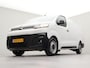 Citroën Jumpy 2.0 BlueHDI 145 L2