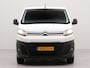 Citroën Jumpy 2.0 BlueHDI 145 L2