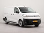 Citroën Jumpy 2.0 BlueHDI 145 L2