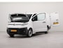Citroën Jumpy 2.0 BlueHDI 145 L2