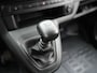 Citroën Jumpy 2.0 BlueHDI 145 L2