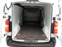 Citroën Jumpy 2.0 BlueHDI 145 L2