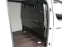 Citroën Jumpy 2.0 BlueHDI 145 L2