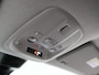 Citroën Jumpy 2.0 BlueHDI 145 L2
