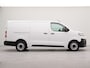 Citroën Jumpy 2.0 BlueHDI 145 L2