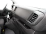 Citroën Jumpy 2.0 BlueHDI 145 L2