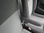 Citroën Jumpy 2.0 BlueHDI 145 L2