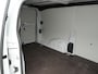 Citroën Jumpy 2.0 BlueHDI 145 L2