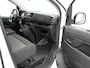 Citroën Jumpy 2.0 BlueHDI 145 L2