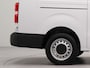 Citroën Jumpy 2.0 BlueHDI 145 L2
