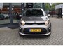 Kia Picanto 1.0 MPi ComfortPlusLine 5-Drs | Airco | ABS | Airbags | SmartLink-Navigatie | Camera | Tot 10Jr. Kia-Garantie