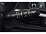Kia Picanto 1.0 MPi ComfortPlusLine 5-Drs | Airco | ABS | Airbags | SmartLink-Navigatie | Camera | Tot 10Jr. Kia-Garantie
