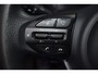 Kia Picanto 1.0 MPi ComfortPlusLine 5-Drs | Airco | ABS | Airbags | SmartLink-Navigatie | Camera | Tot 10Jr. Kia-Garantie